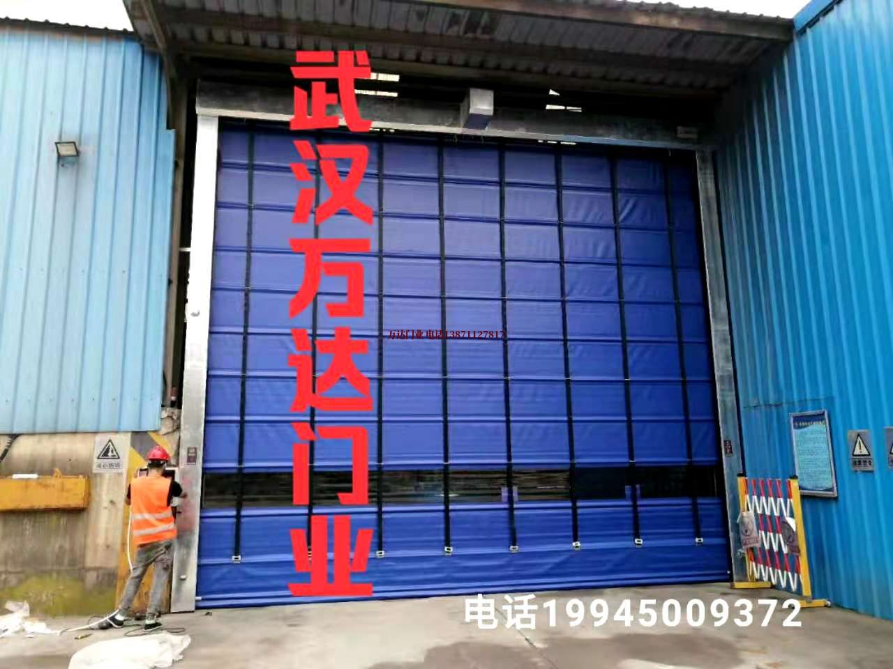 南充热交换器管道自来水管道清洗管道清洗